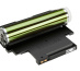 HP Tambour d'imagerie laser 120A authentique