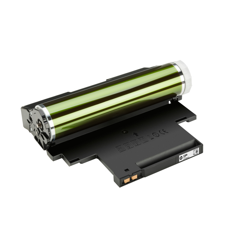 HP Tambour d'imagerie laser 120A authentique