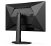 AOC G4 Q27G4XF écran plat de PC 68,6 cm (27") 2560 x 1440 pixels Quad HD LED