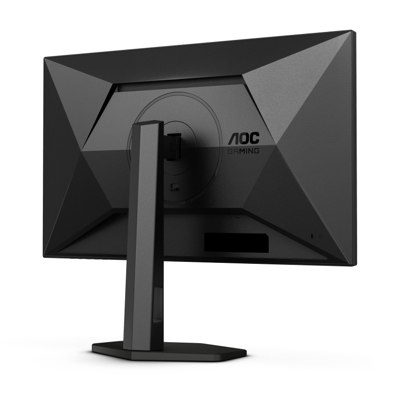 AOC G4 Q27G4XF écran plat de PC 68,6 cm (27") 2560 x 1440 pixels Quad HD LED