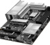 MSI PRO Z890-P WIFI carte mère Intel Z890 LGA 1851 (Socket V1) ATX