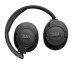 JBL Tune 720BT Casque Sans fil Arceau Appels/Musique Bluetooth Noir