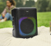 Trust Azura Noir 50 W