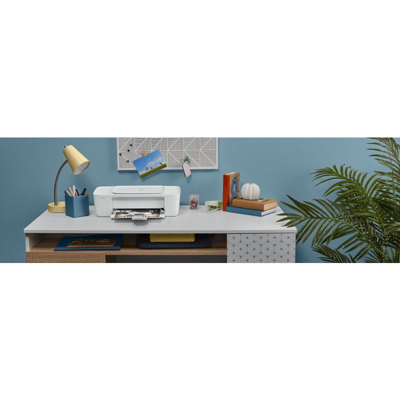 HP DeskJet 2320 All-in-One Couleur Imprimante, Copieur, Scanner