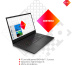OMEN by HP 17-ck2013nf Intel® Core™ i7 i7-13700HX Ordinateur portable 43,9 cm (17.3") Quad HD 32 Go DDR5-SDRAM 1 To SSD NVIDIA GeForce RTX 4090 Wi-Fi 6E (802.11ax) Windows 11 Home Noir