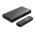 Microconnect MC-HDMISWITCH0301-8K non classé