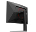 AOC G4 C27G4H écran plat de PC 68,6 cm (27") 1920 x 1080 pixels Noir