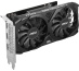 MSI VENTUS GeForce RTX 3050 2X E 6G OC NVIDIA 6 Go GDDR6