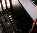 Samsung 990 PRO 1 To M.2 PCI Express 4.0 NVMe V-NAND MLC