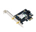ASUS PCE-BE6500 Interne WLAN / Bluetooth 2882 Mbit/s