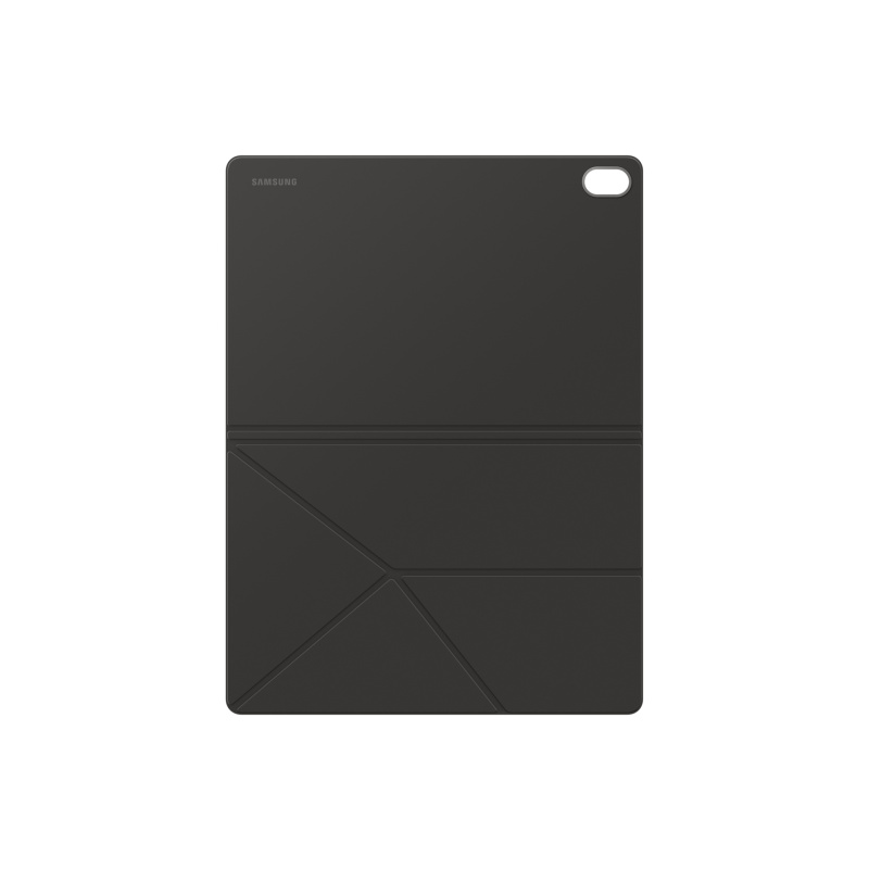 Samsung Book Cover Hybride pour Galaxy Tab S11