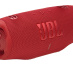 JBL Charge 6 Rouge 45 W