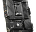 MSI MAG B650 Tomahawk WIFI AMD B650 Emplacement AM5 ATX