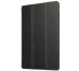 Samsung GP-FBX216AEABW étui pour tablette 27,9 cm (11") Folio Noir