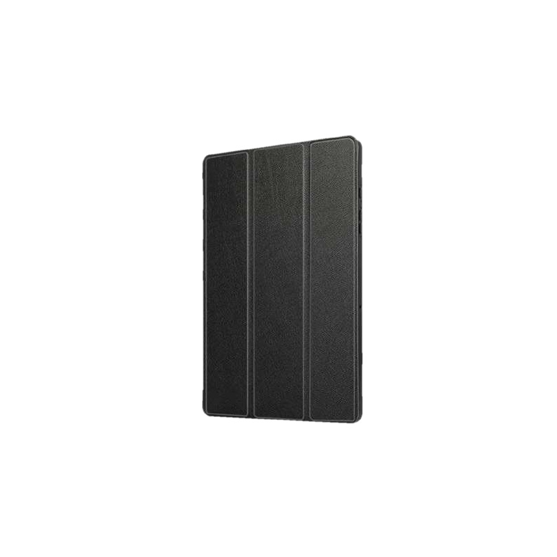 Samsung GP-FBX216AEABW étui pour tablette 27,9 cm (11") Folio Noir