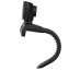 Trust Trino webcam 8 MP 1280 x 720 pixels USB 2.0 Noir