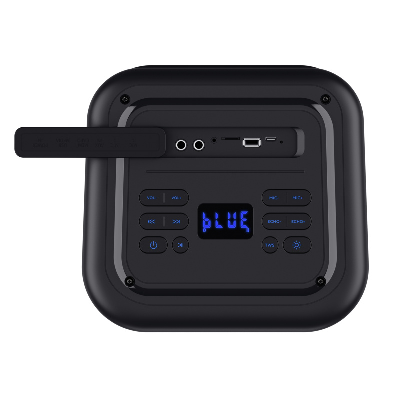 Trust Azura Noir 50 W