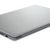 Lenovo IdeaPad 1 15ALC7 AMD Ryzen™ 5 5500U Ordinateur portable 39,6 cm (15.6") Full HD 8 Go DDR4-SDRAM 512 Go SSD Wi-Fi 6 (802.11ax) Windows 11 Home Français Gris