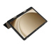 Samsung GP-FBX216AEABW étui pour tablette 27,9 cm (11") Folio Noir