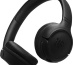JBL Tune 530BT Casque Sans fil Arceau Appels/Musique USB Type-C Bluetooth Noir