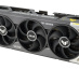 ASUS TUF Gaming TUF-RTX5090-O32G-GAMING NVIDIA GeForce RTX 5090 32 Go GDDR7