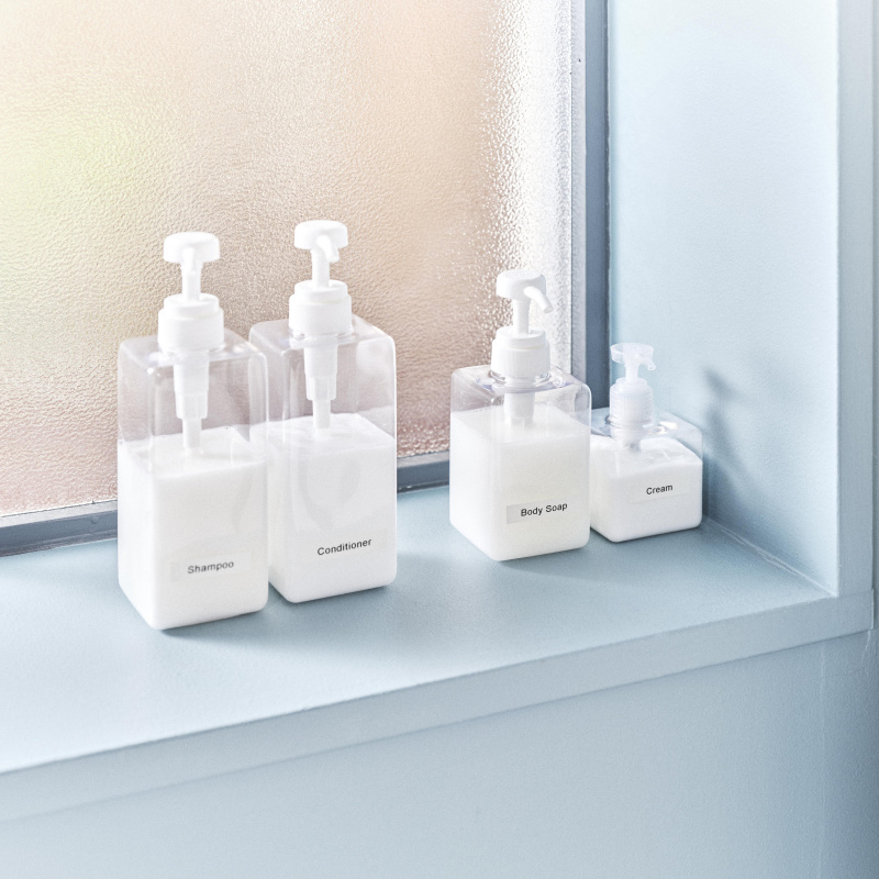 DYMO D1 étiquettes autocollantes authentiques | impression en noir sur fond blanc | 12 mm x 7 m | pour étiqueteuses LabelManager