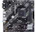 ASUS Prime B450M-K II AMD B450 Emplacement AM4 micro ATX