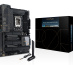 ASUS PROART Z790-CREATOR WIFI Intel Z790 LGA 1700 ATX