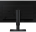 Samsung S40GD écran plat de PC 61 cm (24") 1920 x 1080 pixels Full HD LCD Noir