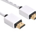 Sandberg HDMI 2.0, 5m SAVER