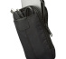 Case Logic VHS-101 Black Nylon Noir