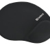 Sandberg Gel Mousepad with Wrist Rest