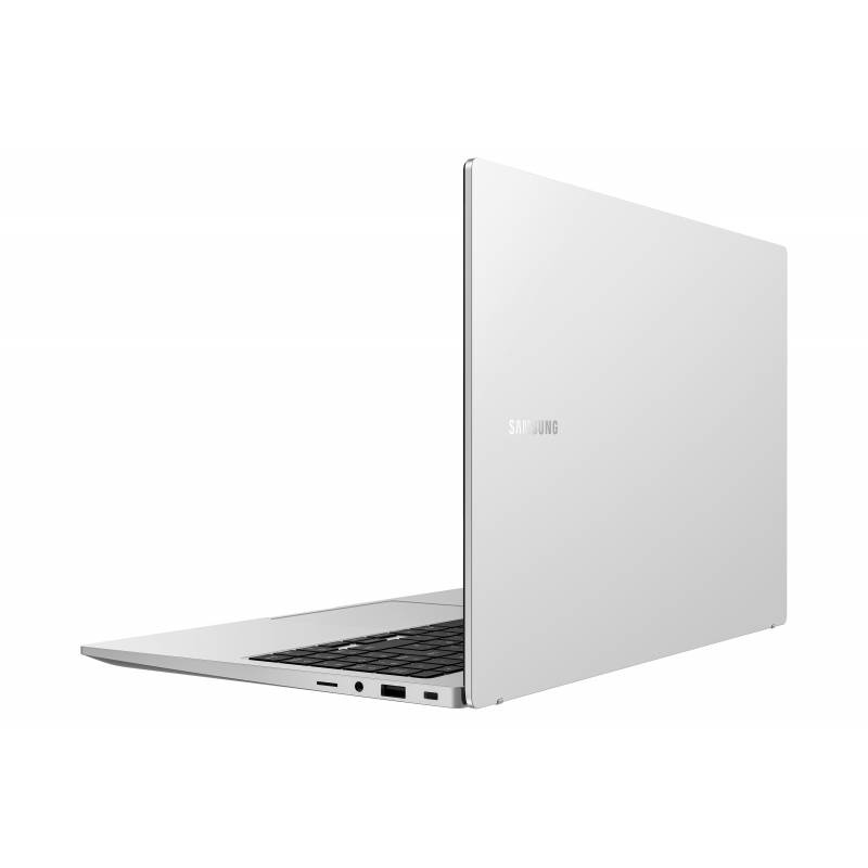 samsung pc portable galaxy book3 i7 1355 16 go 512 go ssd 156 (1)