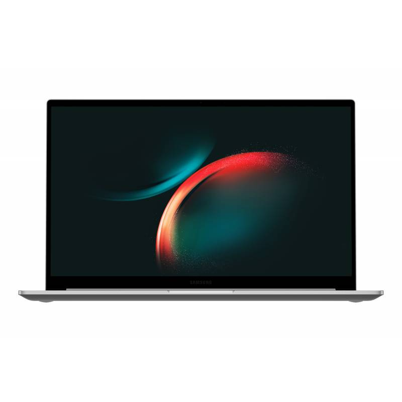 samsung pc portable galaxy book3 i7 1355 16 go 512 go ssd 156 (2)