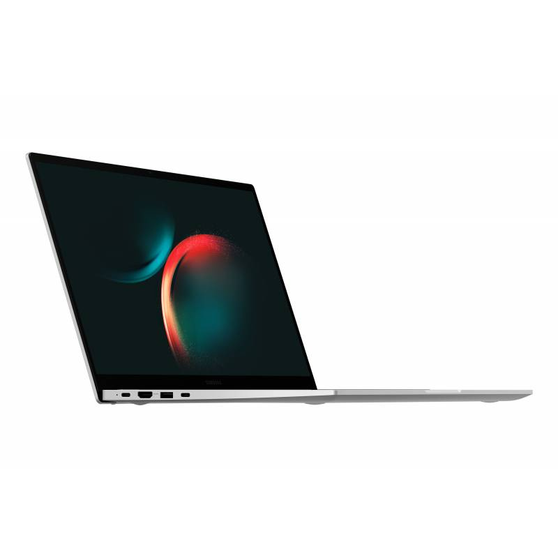 samsung pc portable galaxy book3 i7 1355 16 go 512 go ssd 156 (3)