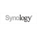 Synology