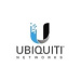 Ubiquiti Networks Logo